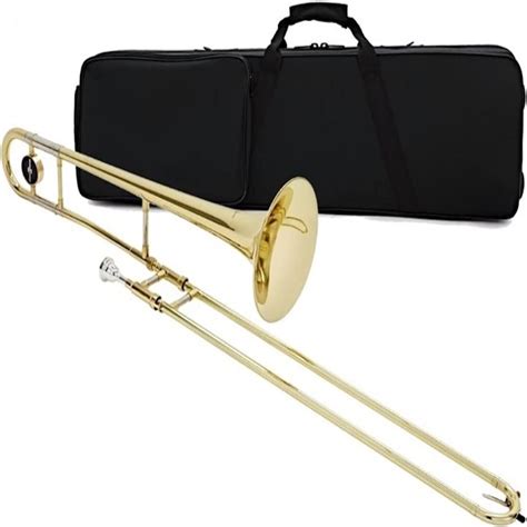 Image result for Trombone Example
