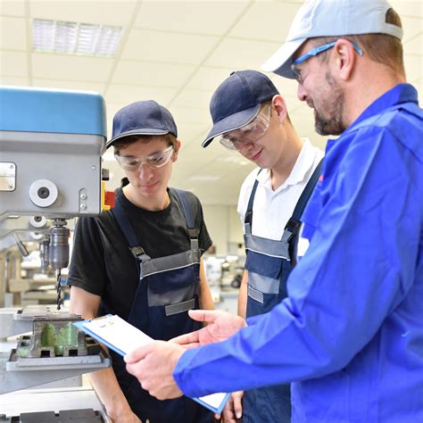 Trade School 的图像结果