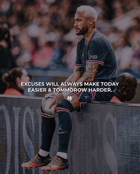 61 david beckham quotes and sayings for inspiration – Artofit