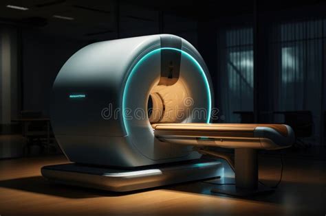 Image result for Technology Scanner