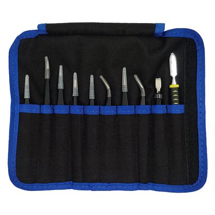 BUY TWEEZER ONLINE IN INDIA | Tomson Electronics – TOMSON ELECTRONICS