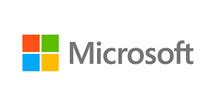 Top IT Courses in Coimbatore | 100% Placement Support