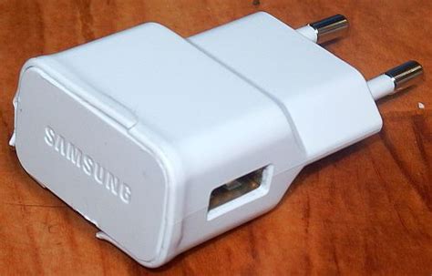 Image result for Programming a Phone Charger Using Python Code