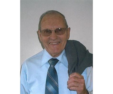 Dallas Loyd Cross Obituary (2025) - Brighton, CO - Tabor Funeral Home ...