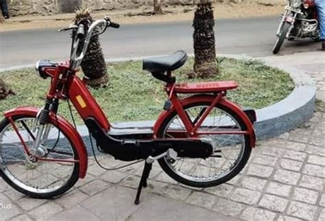 Automobile Industry latest Features News Updates Reports | Autocar ...