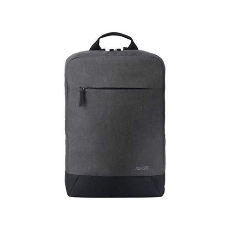 Buy Backpacks and Bags for Laptop Online at Best Price - tpstech.in