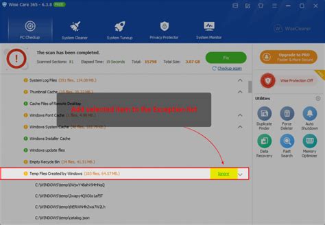 Image result for How to Optimize My Computer