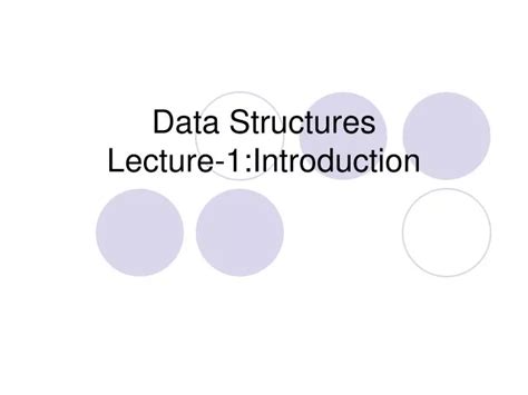 Lectures C# Data Structures 的图像结果