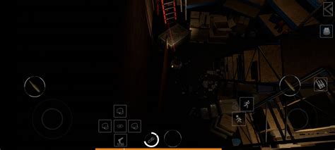 Descargar Jericho: Survival Mission 1.21 APK Gratis para Android