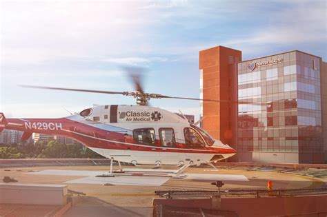 Denver Health Care Photographer - Denver Medical Team Photography • Doug Gritzmacher Photography ...