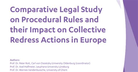 Legal Protection of Revenge and Deepfake Porn Victims in the European Union: Findings From a Comparative Legal Study - PubMed