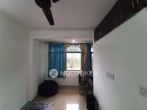 1 BHK Flats for Rent in New Delhi , Delhi - NoBroker 3,811+