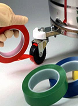 Packaging Tapes | Masking Tapes | Manufacturers | Mumbai| Maharashtra ...