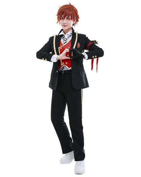 Coskidz Women's Ace Trappola Deuce Spade Trey Clover Cater Diamond ...