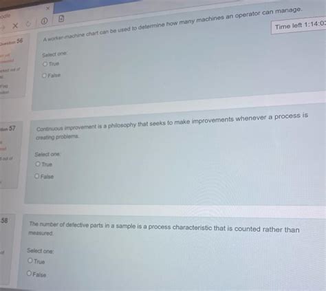 Image result for Worker Machine Chart