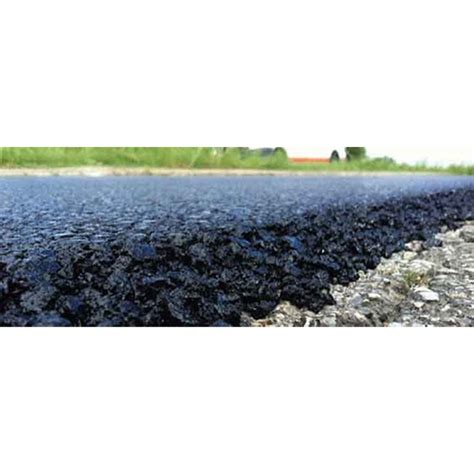 Polymer Modified Bitumen Manufacturer in Mumbai,Polymer Modified ...