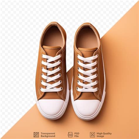 A Pair of Shoes 的图像结果