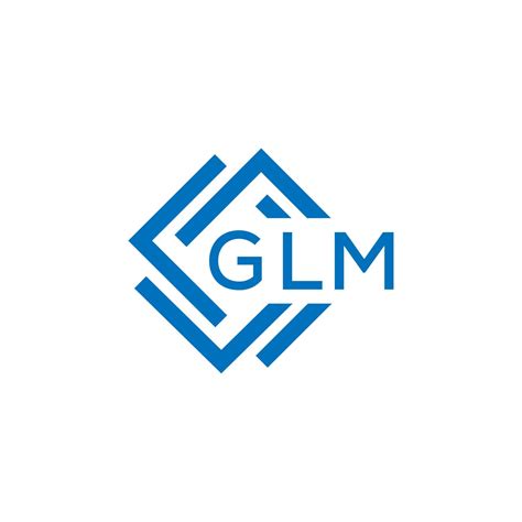 Image result for glm