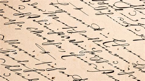 Writing Style Tutorial with Highlighters 的图像结果