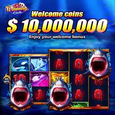 slotswinner competitive analysis