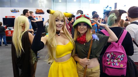 Irina Meier / irine_meier Nude Leaks OnlyFans Photo 107 | #TheFappening