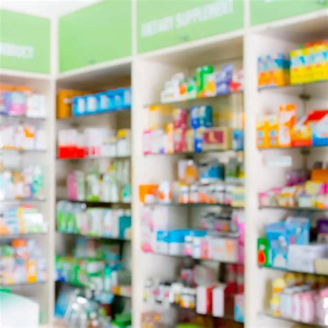 Welcome to Blue Sky Pharmacy + walk in & family clinic in Corso Italia