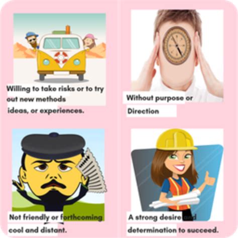 Funny Personality Quiz - App on Amazon Appstore