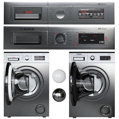Image result for Washing Machine Collection