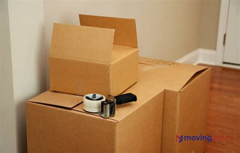 Image result for Free Packing Material