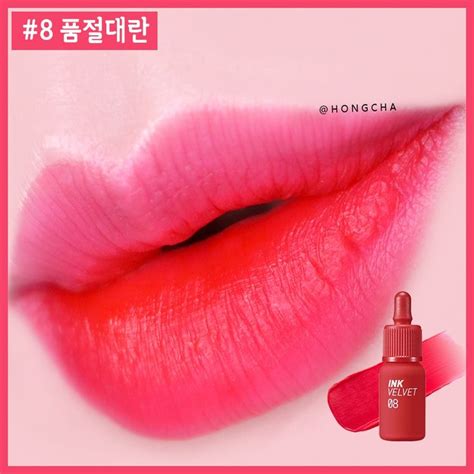 ปักพินโดย ♥사라진 보고싶어☺ ใน MAKE UP