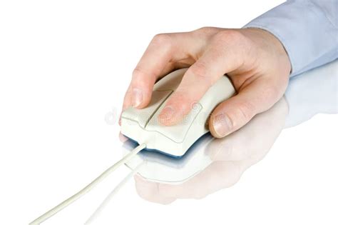 Image result for Mouse On Computer