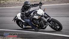 Harley Davidson Fxdr 114 Photo by Harley Davidson Fxdr 114 Power Cruiser Mcnews Au Harley Davidson Fxdr 114 Photo