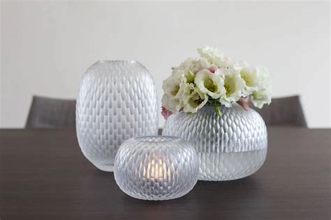 BOMMA Shop Designer Lighting Online - FMDESIGN ELEMENTS