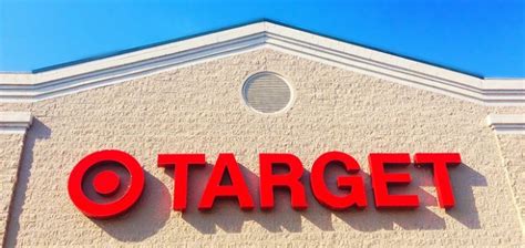 Image result for Target SpO2