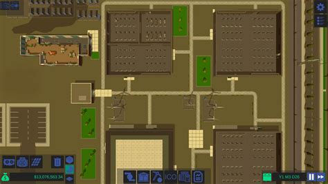 Block Tycoon Gameplay 的图像结果