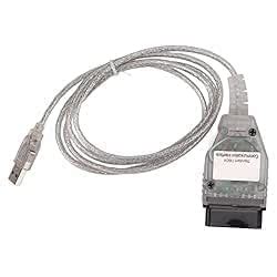 Av Cable Extension, Output Port Easy to Use Wide Compatibility Av Cable ...