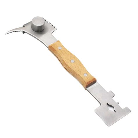 Image result for Multifunction Hive Tool