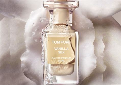 7 Affordable Benetint Dupes For The Perfect Rosy Glow