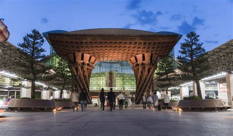 金沢 駅 に対する画像結果