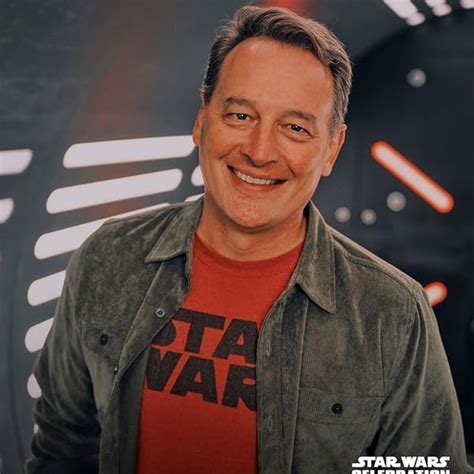 Buy Star Wars Timelines: From the Time Before the High Republic to the ...