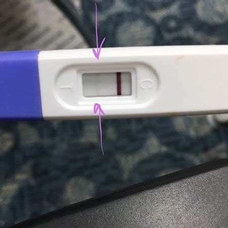 11 DPO is this a BFP or evap? HELP!? | BabyCenter