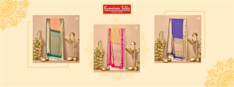 8 Best Kanchipuram Silk Sarees to Elevate Your Traditional Look ...