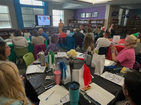 Sardis Elementary School (@sardisesnc) • Instagram photos and videos