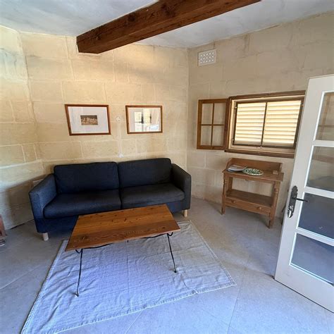 RAZZETT GHASRI (Island of Gozo) - Lodging Reviews, Photos, Rate ...