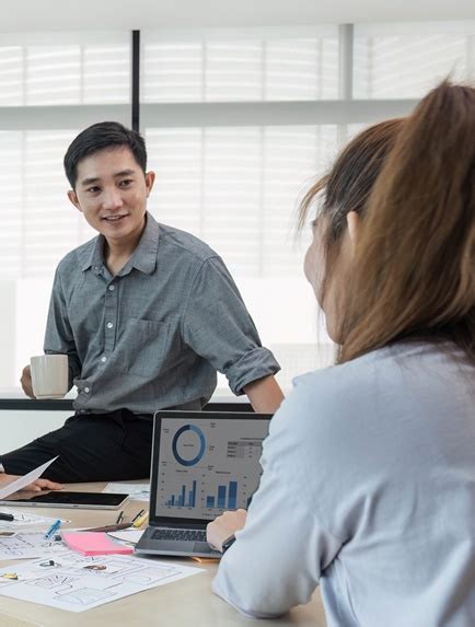 Image result for User Testing Work