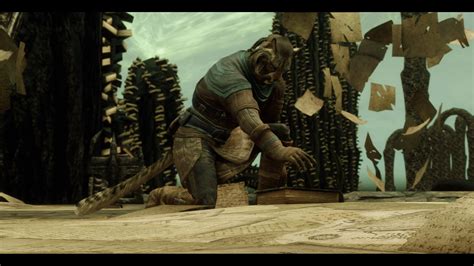 Image result for Fudgemuppet Fallout 4 Lore