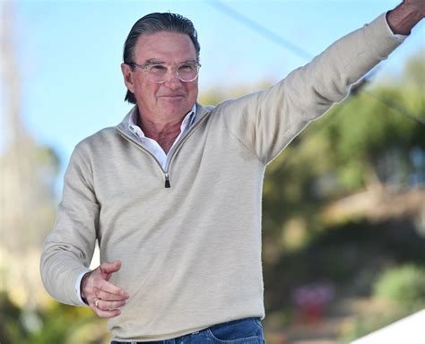 Jimmy Connors Tennisschläger