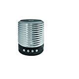 INEXT IN-513BT BLUETOOTH MINI SPEAKER : Amazon.in: Electronics