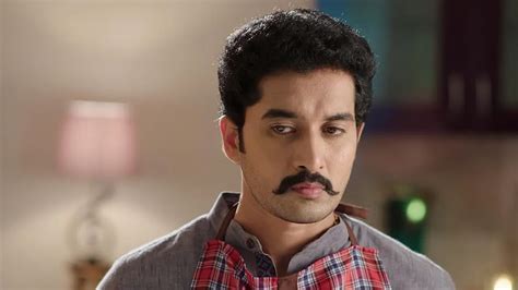 Hitler Gari Pellam TV Serial - Watch Hitler Gari Pellam Online All ...