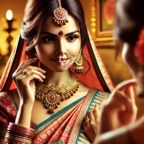 Karwa Chauth 2024: करवा चौथ के दिन 16 श्रृंगार है जरूरी, ये मेहंदी ...